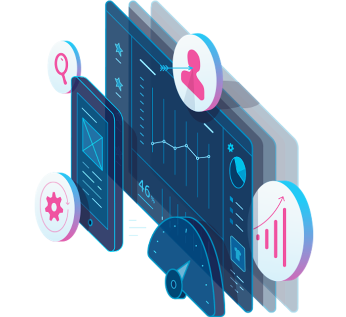 A New Era in eCommerce is unfolding with the advent of Microservices A New Era in eCommerce is unfolding with the advent of Microservices